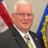 Walter Sweeney, Jr