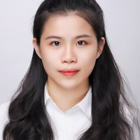 Tran Le Ngoc