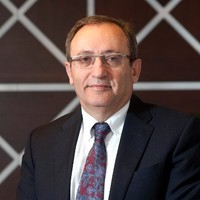 Kenan Yavuz