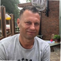 Dennis Eijckelhoff
