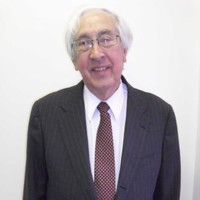 Larry Robertson