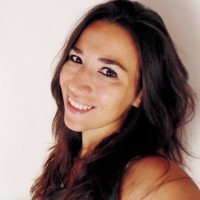Elsa Sarries
