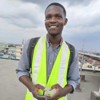 Precious Nkeechi