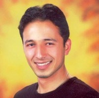Fatih Bulut