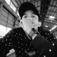 Suherdianto S