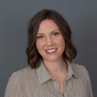 Brittany Quinn Butcher