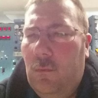 Mark McGuill