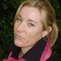 Julia Duve