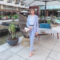 Arlene Dela Cruz