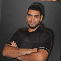 Mohammed Galal