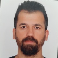 Fırat Erdoğan