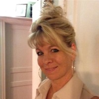 Lynn P. Grainger