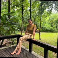 Htet Myat Mon