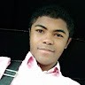 Francky Velson Razanaka
