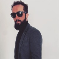 Daniele Di Matteo