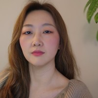 Jackie Park
