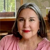 Eleonora Fondeur