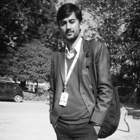 Rahul Jaswal
