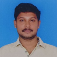 Vijay R