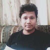 Vikas Singh Rawat