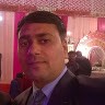 Krishna Dev Pandey