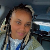 casandra grant