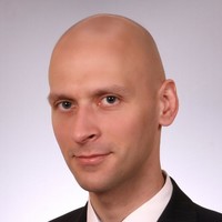 Rafal Turniak