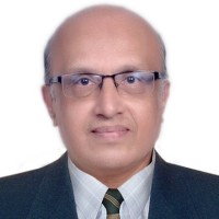 Rajesh Vyas CA