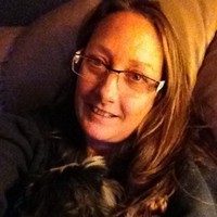 Marcie Cornell, MBA