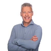 Jan Veneman