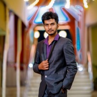 Aakif Khan