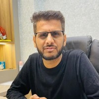 Manohar Lala