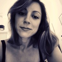 Paola Guardiani