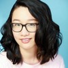 Tina Pan