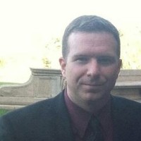 Brian Salerno