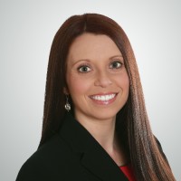 Chrissy Cribbs