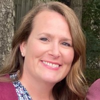 Debbie Eilers