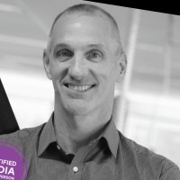 Andrew Mcdougall