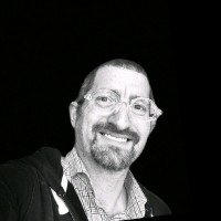 Mordecai Holtz