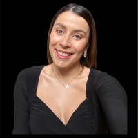 Jessica Rocha
