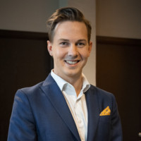 Anton Lindberg