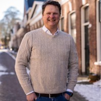 Hugo Ouwendijk