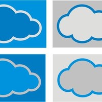 Centro Psicología Brétema