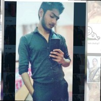 Ankur Rathore