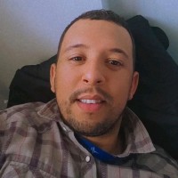Ricardo Sillva