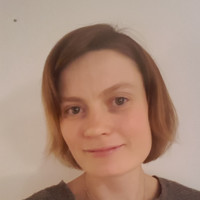 Turid Haugen