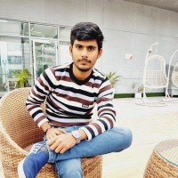 Shubham Mishra