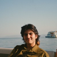 Jamal Soubjaki
