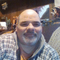 Pat Sebastiano