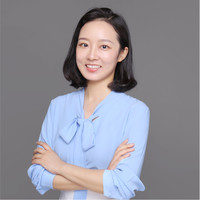 Jenny Duan
